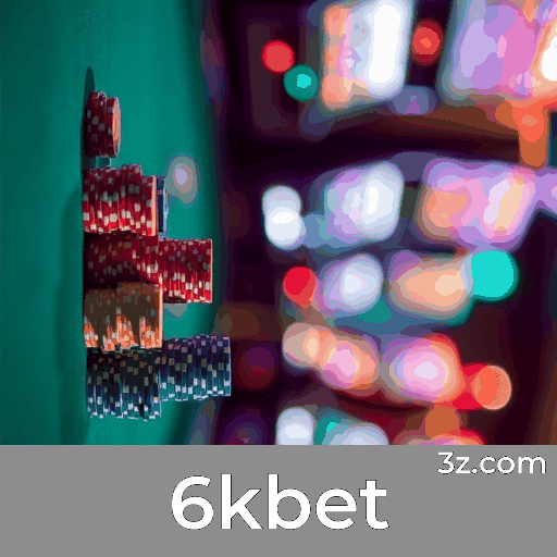 6kbet