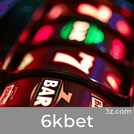 6kbet