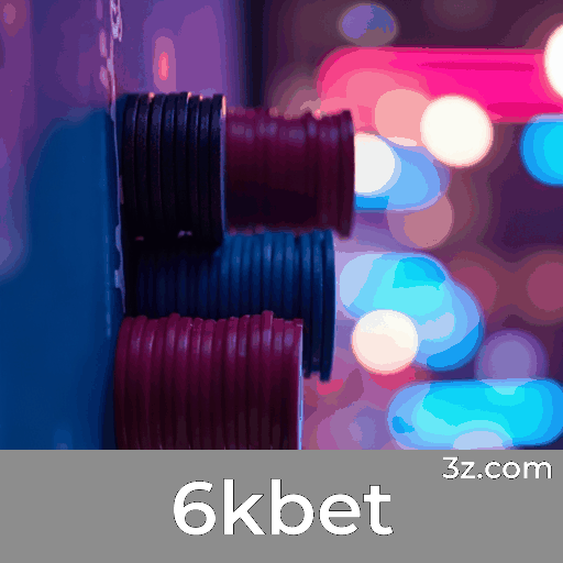 6kbet