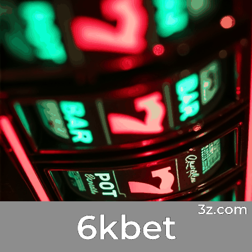 6kbet
