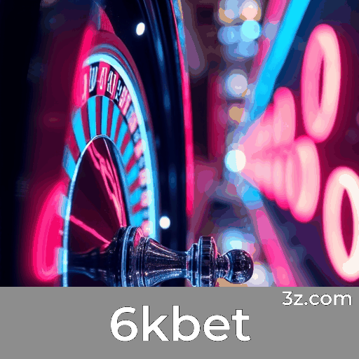 6kbet