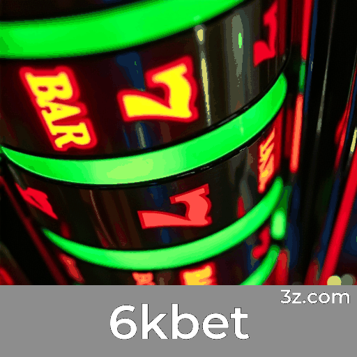 6kbet