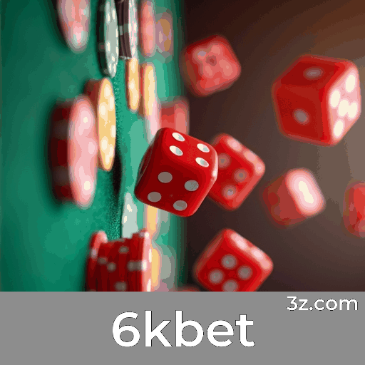 6kbet