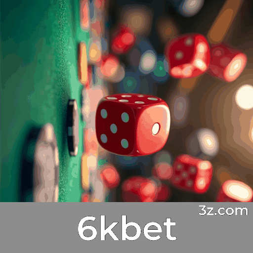 6kbet