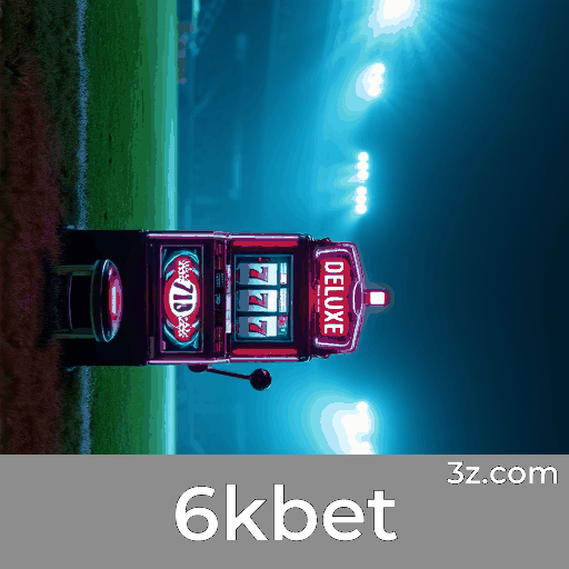 6kbet