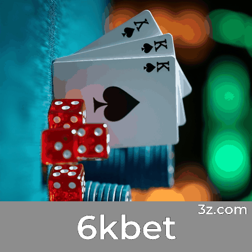 6kbet