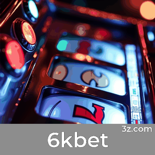 6kbet