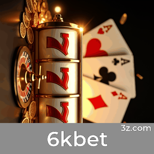 6kbet