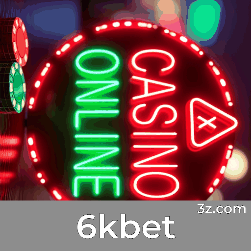 6kbet