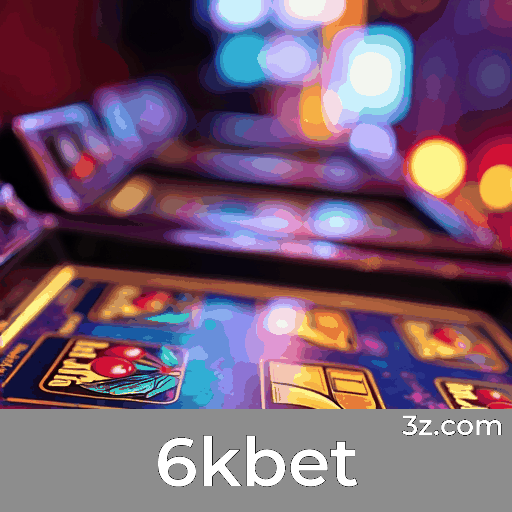 6kbet