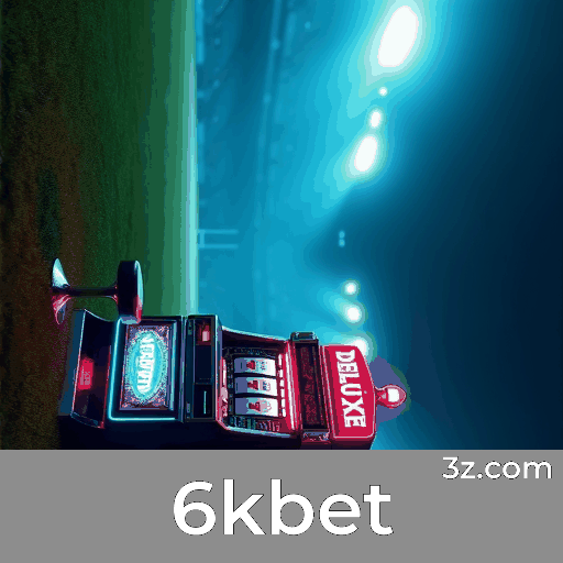 6kbet